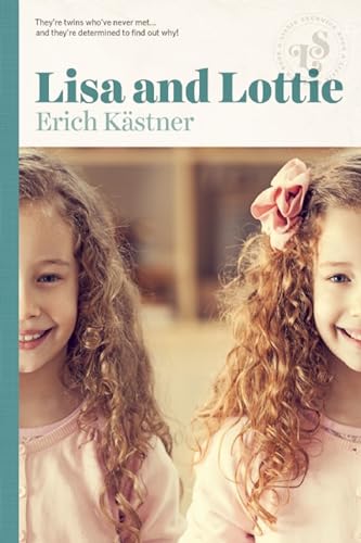 Lisa And Lottie