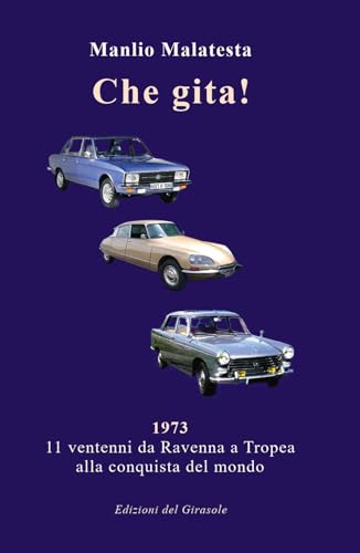 Che Gita!