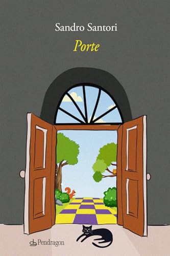 Porte