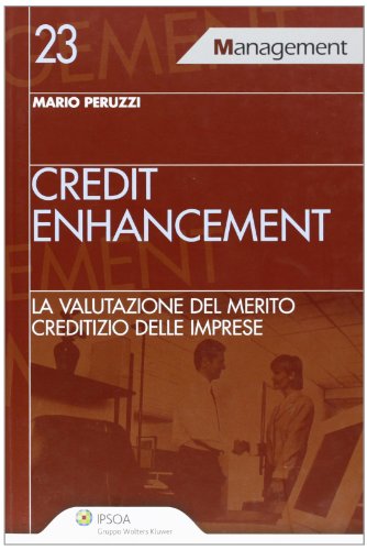 Credit Enhacement