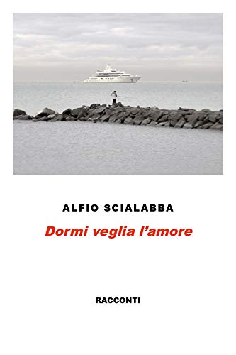 Dormi Veglia L'Amore