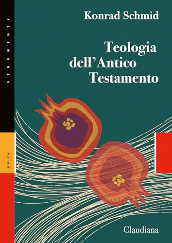 Teologia Dell'Antico Testamento