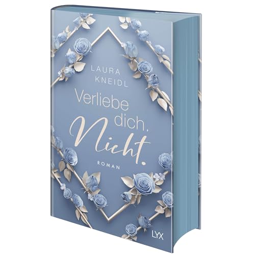 Verliebe Dich. Nicht.: Special Edition: 5