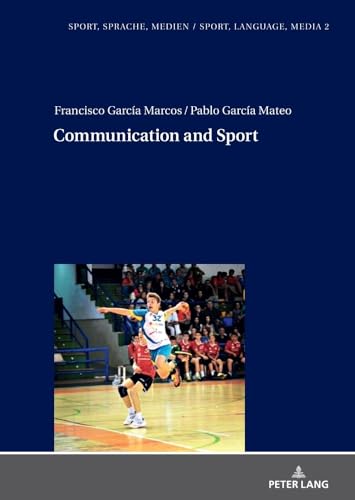 Communication And Sport: 2
