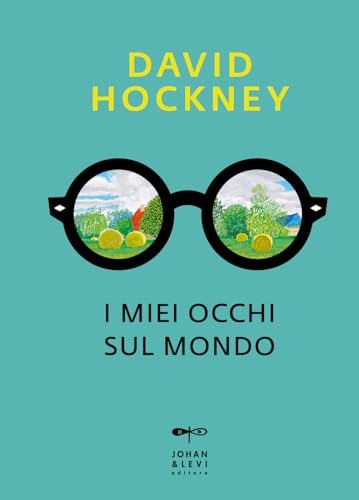 I Miei Occhi Sul Mondo