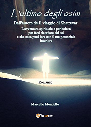 L'Ultimo Degli Osim