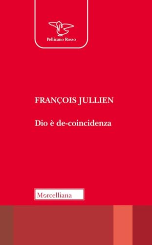 Dio È De-Coincidenza