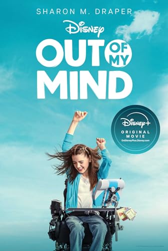 Out Of My Mind