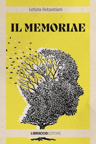 Il Memoriae
