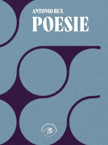 Poesie. Raccolta Poetica