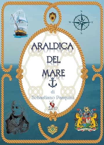 Araldica Del Mare