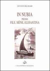 In Nubia Presso File, Siene, Elefantina