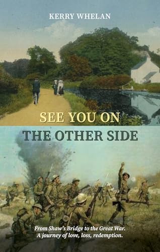 See You On The Other Side