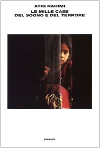 Le Mille Case Del Sogno E Del Terrore