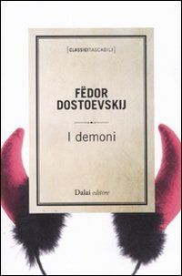 I Demoni