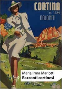 Racconti Cortinesi