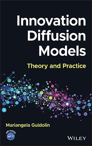 Innovation Diffusion Models: Theory And Practice