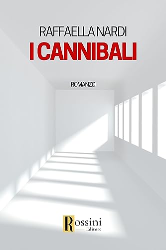 I Cannibali