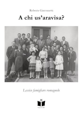 A Chi Us'Aravìsa?
