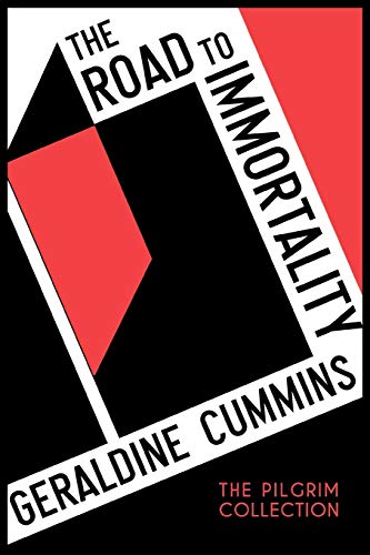 The Road To Immortality