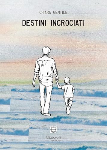 Destini Incrociati