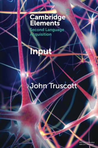 Input