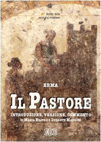 Il Pastore
