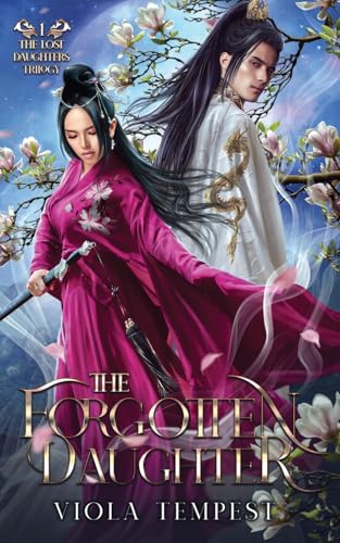 The Forgotten Daughter: 1