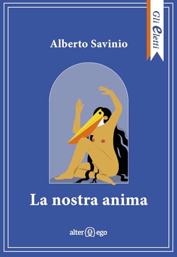 La Nostra Anima