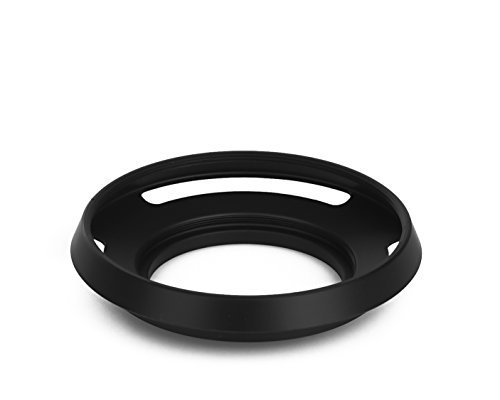Paraluce Da 37 Mm, In Metallo, Universale, 37 Mm