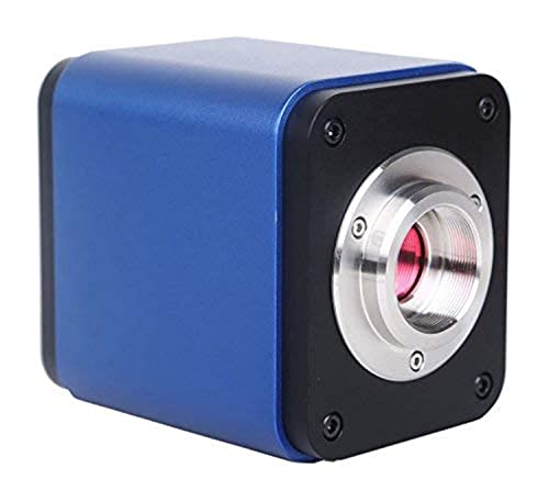 Axis T91B53 Ceiling Mounting Foot