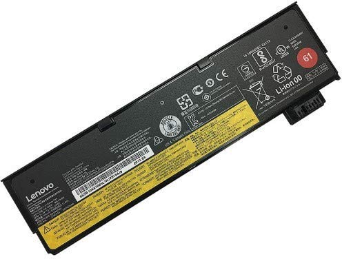Batteria Esterna
