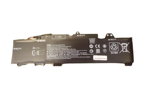 Batteria Per Laptop Hp