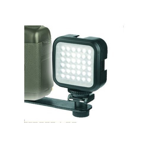 Reporter 60150 Flash Per Fotocamera