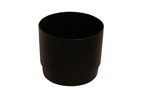 Paraluce Per Canon (Ef 75-300)