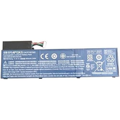 Laptop Battery For Acer