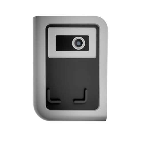 Vaonis Hestia Smart Teleskop Standard Pack (He30-Std)