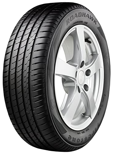 Firestone Padangos Roadhawk 98 W Xl (B A B 71Db)
