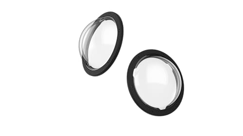 Kandao Qoocam 3 Ultra Lens Protector