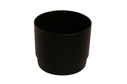 Paraluce Per Nikon (Af 55-200)