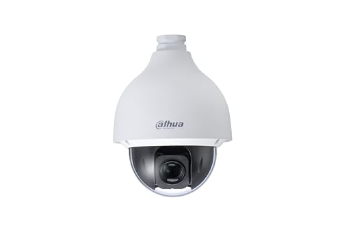 Dahua Net Camera 2Mp Ptz Dome/Sd50225Db-Hny