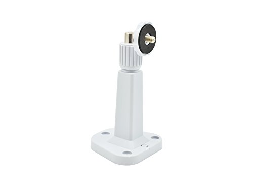 Levelone Cas-3104