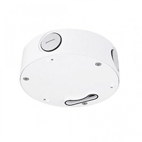 Vivotek Am-713 Security Cameras Mounts & Housings Custodia