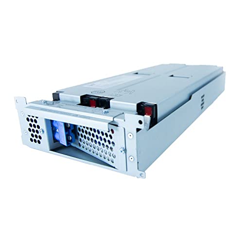 Replacement Ups Battery Accs