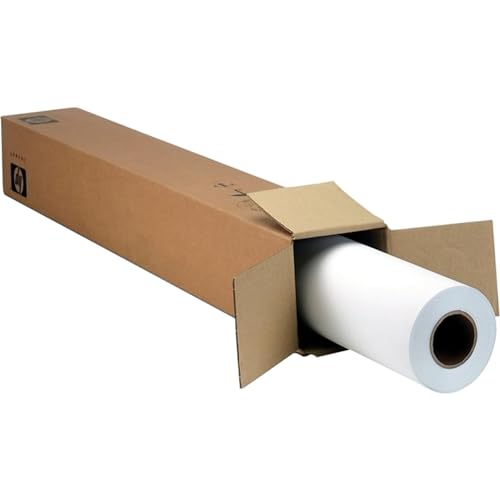 Brand Management Group Cg459B Carta Fotografica Opaco - Carta Fotografica (Opaco, 200 G/M², 264 Μm, 1 Anno/I, 98%, 15-35 °C)