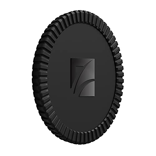 Freewell 58Mm Vnd Cappellino Posteriore