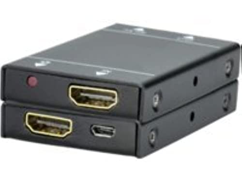 Vivolink Hdmi Hdcp Converter