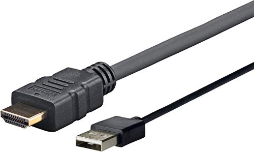 Vivolink Pro Hdmi E Usb 2.0