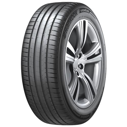 Hankook Padangos Ventus Prime 4 (K135) 94 V Xl (B A) 69 Db