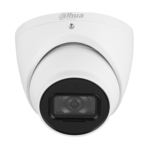 Dahua Video Registratore Di Rete Dh-Xvr7416L-4K-I3
